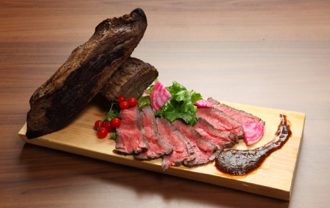 ディナーメニューイメージ01