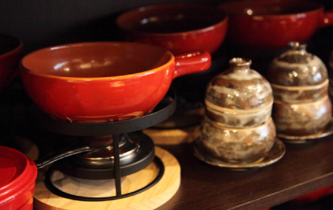 ディナーメニューイメージ03