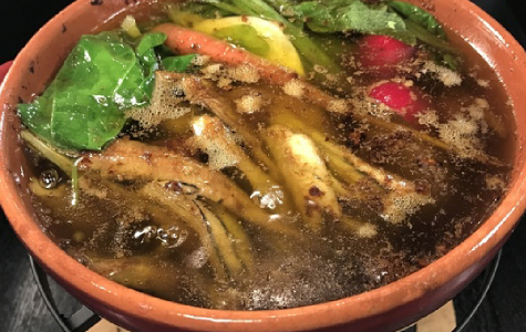 ディナーメニューイメージ04