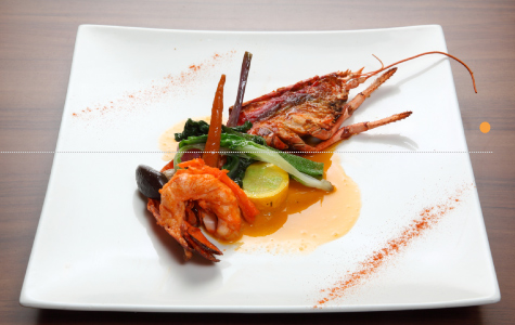 ディナーメニューイメージ06