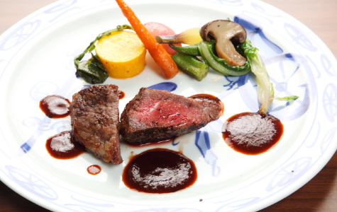 ディナーメニューイメージ07