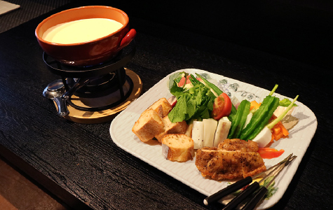 ディナーメニューイメージ09