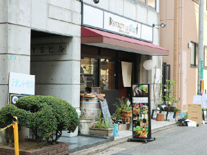 店舗イメージ01